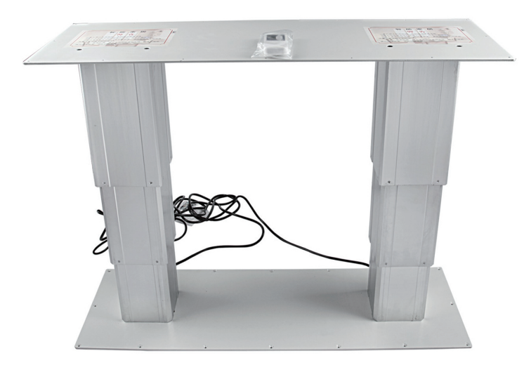 TTML02-JPG