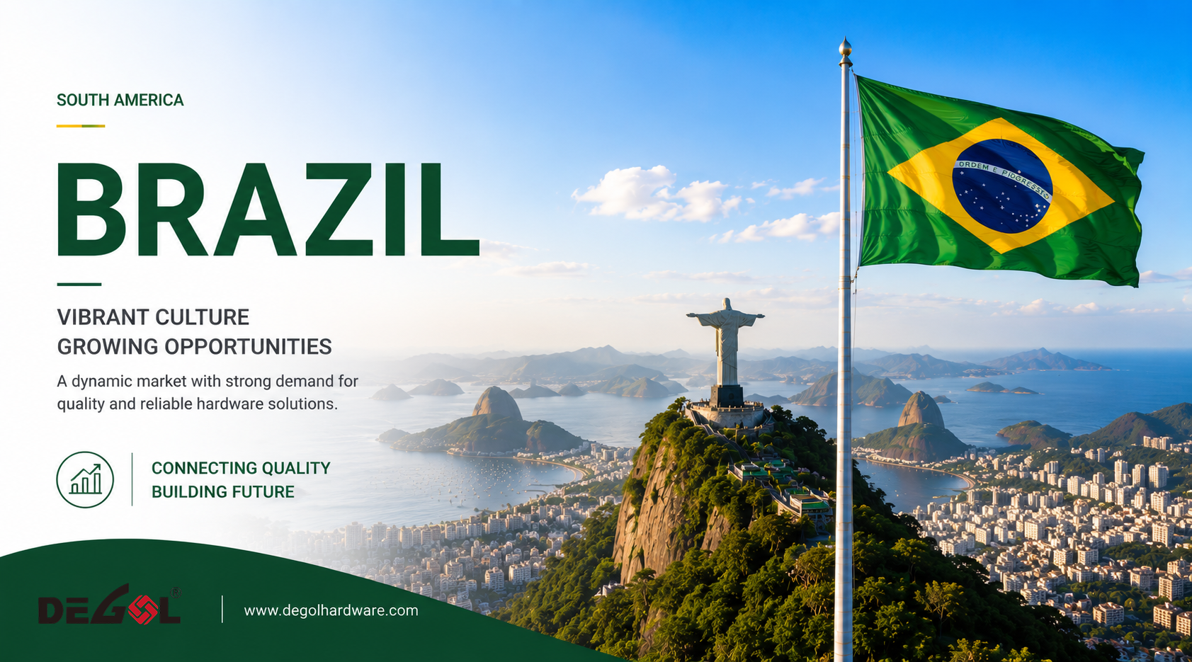 Brasil