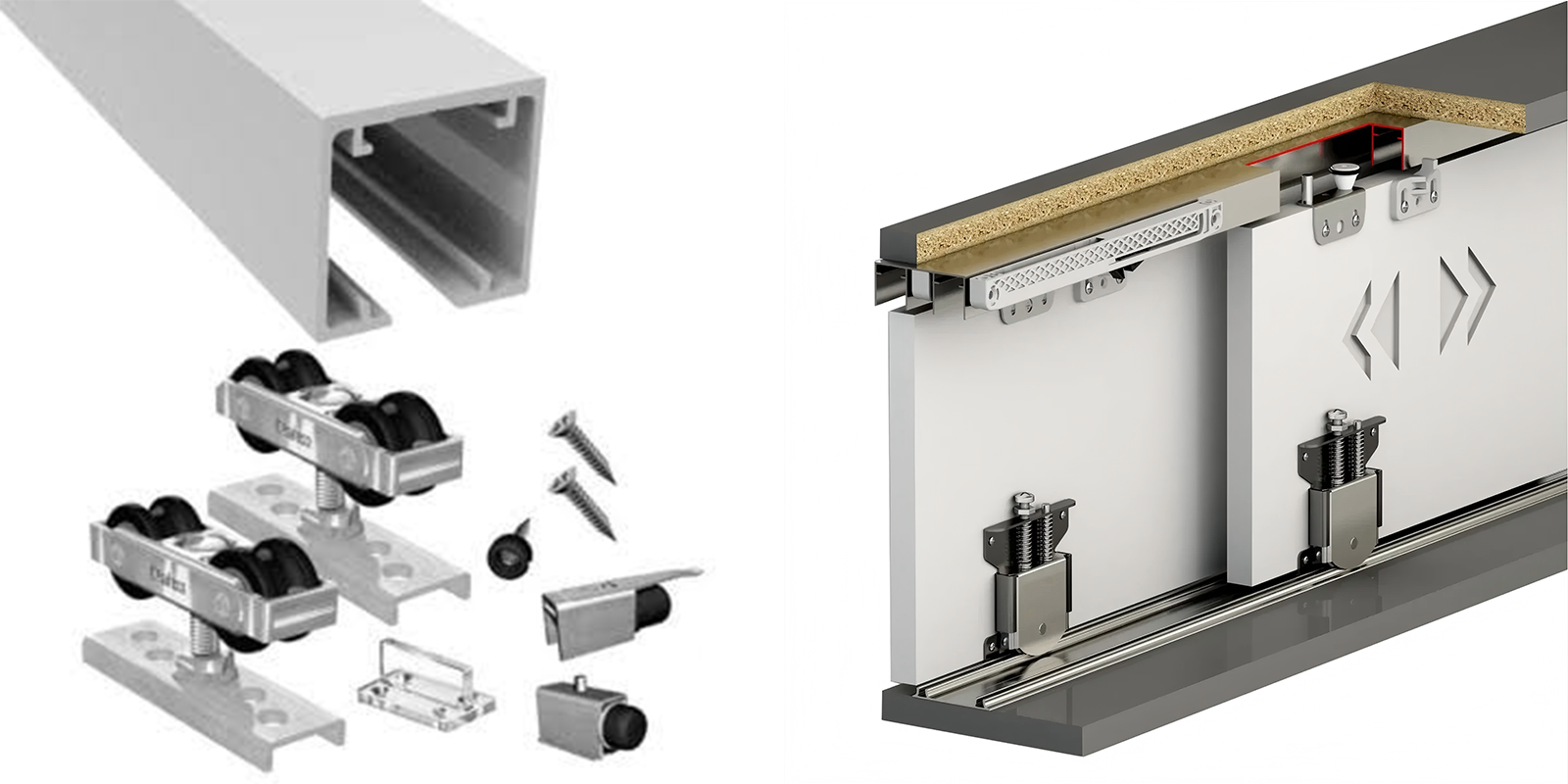 kit de puerta corredera corredera es.png