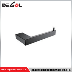 Toallero de acero inoxidable para baño BH069