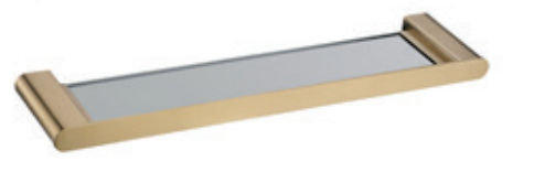 BH089-PNG 