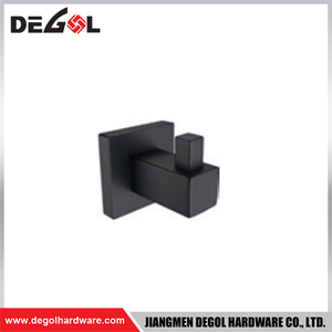 BH017 Toallero de acero inoxidable para baño