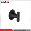 BH0117 Toallero de acero inoxidable para baño
