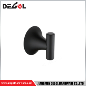 BH0117 Toallero de acero inoxidable para baño