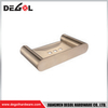 BH0108 Toallero de acero inoxidable para baño