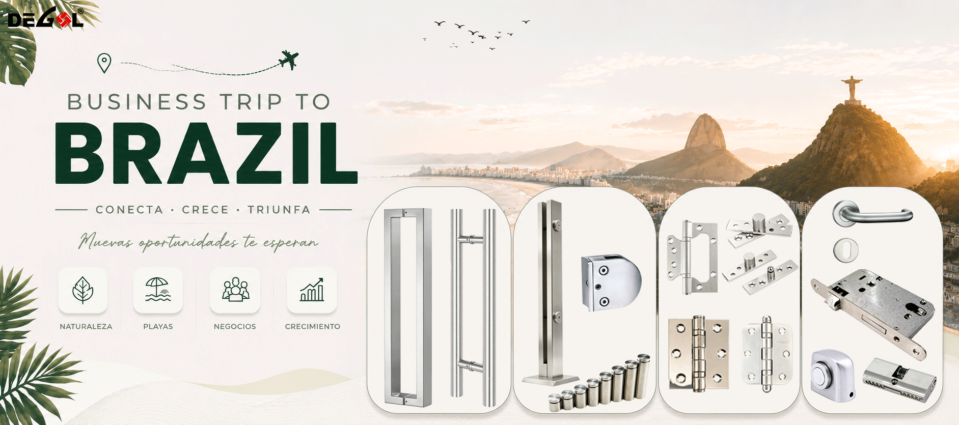 Brasil