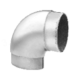 YA299-PNG 