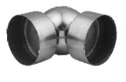 YA292-PNG 