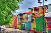 4 、 Culturas diversas