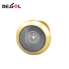 Mirilla para puerta de garaje, mirilla para puerta