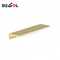Tirador de puerta con pie Tirador de puerta extraíble universal para Pan Chrysler 300C