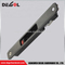 Venta caliente accesorios de aluminio ventana corredera cerradura