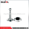 Venta al por mayor de China Merchandise Iron Sliding Gate Stopper
