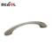Muebles Mango moderno de madera maciza de haya maciza 'SS Pull Handle