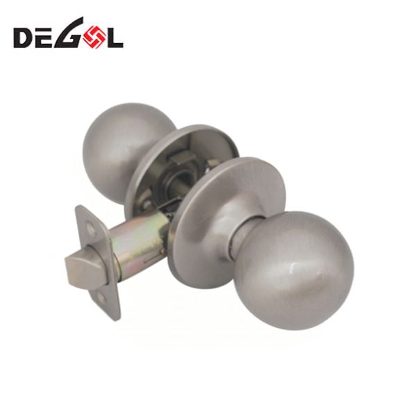 Nuevo Knobby Balls 4 Bola de 5 pulgadas
