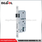 Palanca de alta seguridad Mortis Mortic Mortise Lock Body