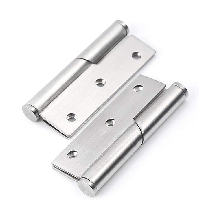 bisagra de puerta