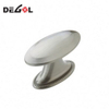 Cerradura de perilla de tornillo de giro de pulgar de buena venta