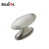 Inserto de tornillo de pulgar de perilla de latón de nuevo producto