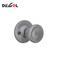 Venta caliente Knobby Balls 5 Bola de 4 pulgadas