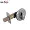 Control remoto de deadbolts directo de fábrica controlado
