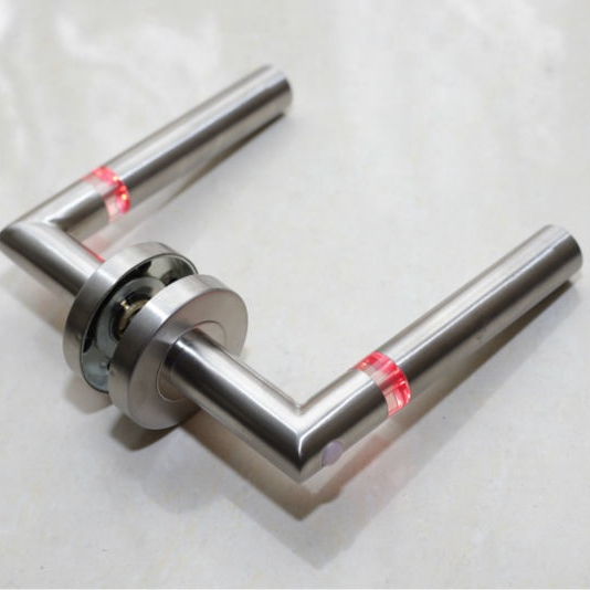 Home door LED lock mejores marcas heavy duty slide door lock