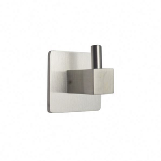 Nuevo producto del fabricante indio de ganchos decorativos de metal