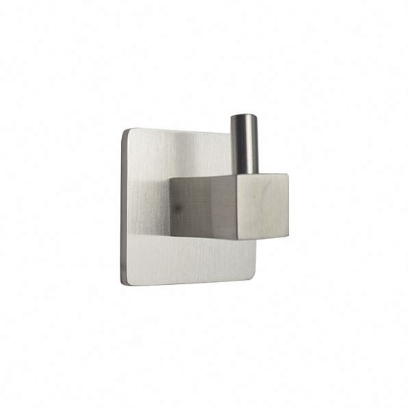 Nuevo producto del fabricante indio de ganchos decorativos de metal