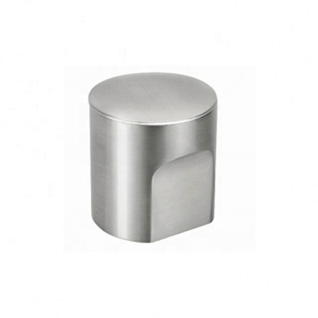 Cubierta de perilla de puerta de seguridad para bebé con teclado de bajo precio