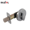 Bajo precio Union Keypad Deadbolt Lock