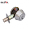 Alta calidad de seguridad Wifi Rfid Card Hotel Door Rim Lock