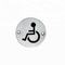 Señal indicada para discapacitados más vendida