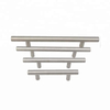 herrajes para muebles italianos de alta precisión
