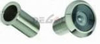 Claramente buena calidad precio de fábrica mirilla para puerta
