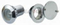 Visor digital inalámbrico de mirilla de puerta digital