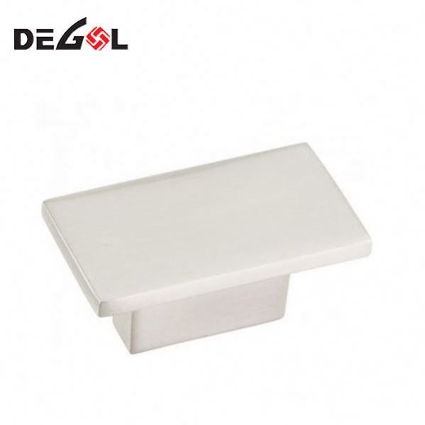 Venta caliente perilla de la puerta agarre de cerámica