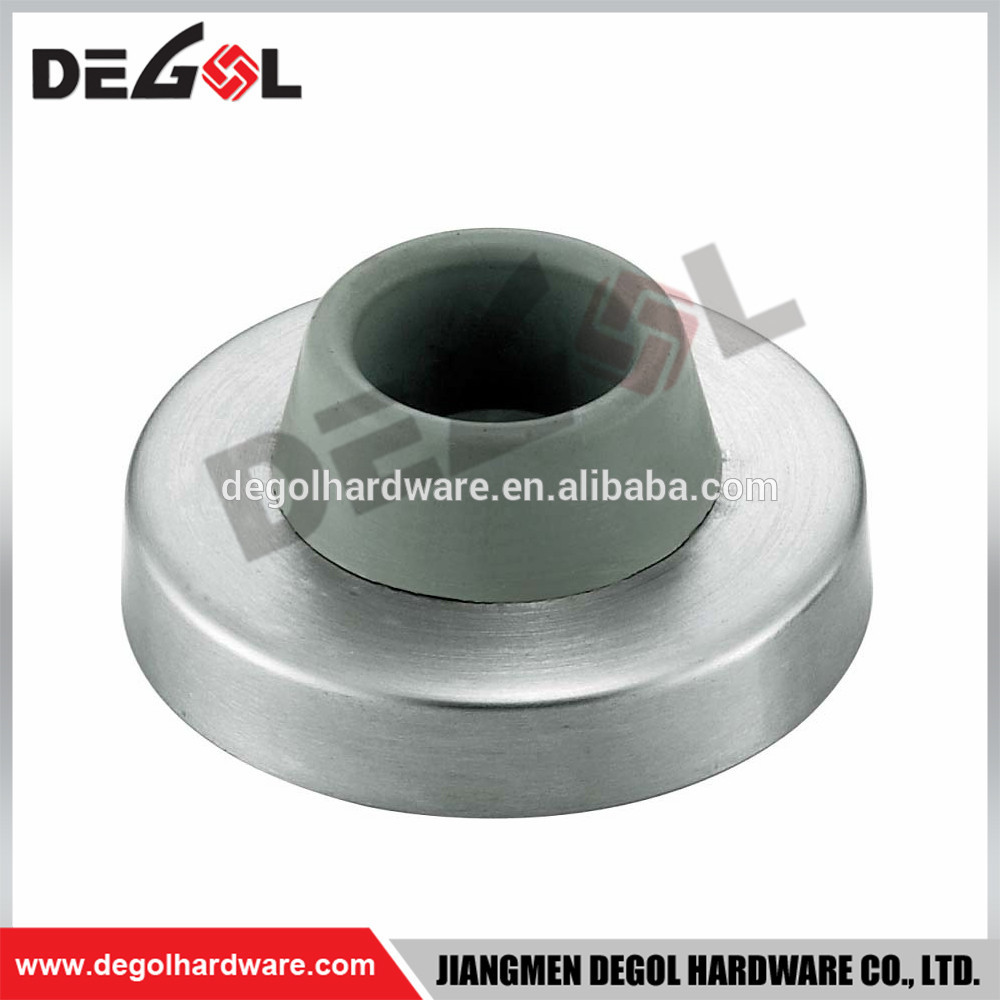 Fábrica de China Mejor tapón de goma seeling para puerta de ducha de vidrio