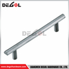 Accesorios para muebles, tirador de cocina oculto, puerta de armario plegable para dormitorio, manija de ayuda