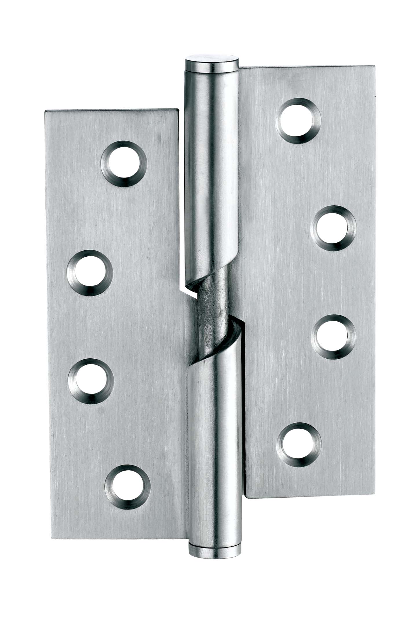 SH002