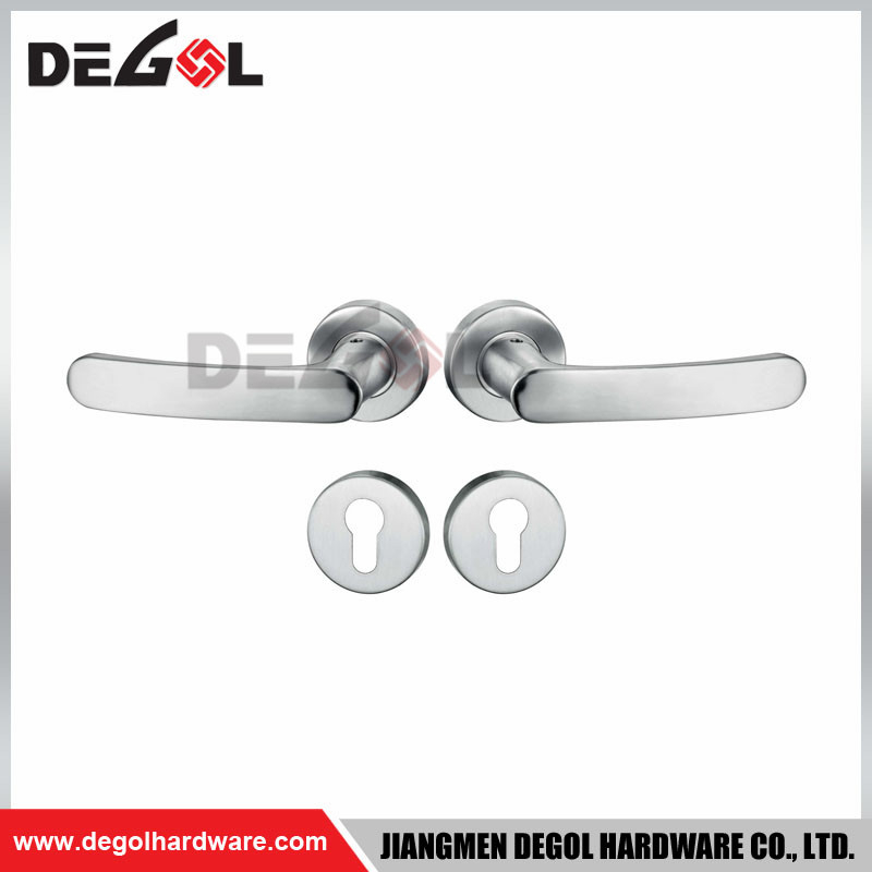 Original Porte Clef Personnalisable Bianche X Interni