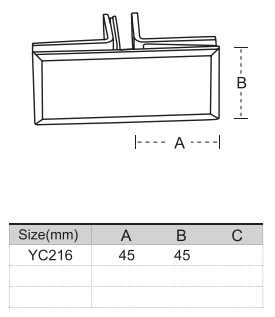 YC216-1
