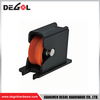 Polea para puertas y ventanas correderas YR-010A 