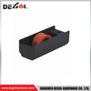 Polea para puertas y ventanas correderas YR-020A 