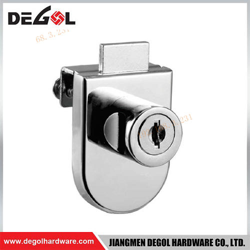 El hardware es un accesorio, no una función secundaria.