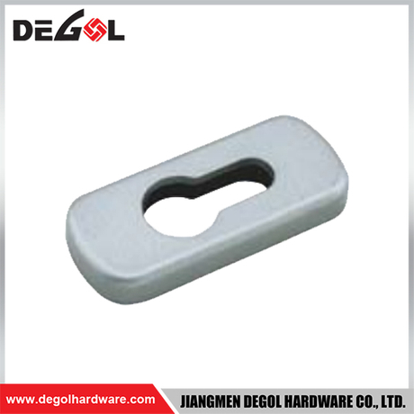 WH1039 Tirador de puerta corrediza barato de lujo Accesorios para muebles Pasador caliente de alta calidad Interior Metal moderno Aluminio Durable OEM ODM Moderno Venta caliente con manijas para puertas y ventanas con casa hotel