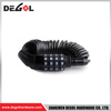 Candado digital endurecido con combinación de candado pequeño personalizado de seguridad PL10045