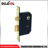 ML20095, nuevo diseño, moderno, de lujo, Hardware de primera calidad, cerradura de puerta para puerta de madera, puerta de acero, cerradura de mortaja, perno, casa, hotel
