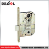 ML200100, nuevo diseño, moderno, de lujo, Hardware de primera calidad, cerradura de puerta para puerta de madera, puerta de acero, cerradura de mortaja, perno, casa, hotel