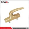 Manijas para puertas y ventanas WH1009