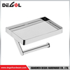 TH01 TH02 TH03 TH04 TH05 TH06 Baño Inodoro Acero Inoxidable Simplicidad Portarrollos de Papel